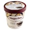 Haagen Dazs Pint Cookies &amp; Cream Ice Cream 460ml