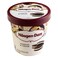Haagen Dazs Pint Cookies &amp; Cream Ice Cream 460ml