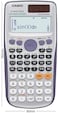 Casio FX-991ES Plus Technical And Scientific Calculators