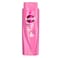 Sunsilk Shine And Strength Shampoo 600ML 