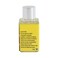 Tendance&rsquo;s Fragrance Oil Lemon 8ml