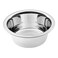 Ferplast KC58 Orion Pet Feeding Bowl