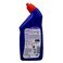 Harpic Power Plus Lavender500Ml