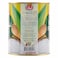 Al Alali Corn Flour 450g