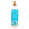Mielle RX Hawaiian Ginger Conditioner 355ml