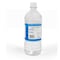 Carrefour White Vinegar 946ml