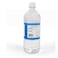 Carrefour White Vinegar 946ml