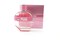 Sapil Intense Eau De Perfume 100ml
