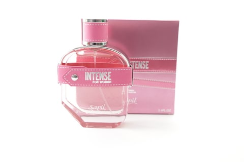 Sapil Intense Eau De Perfume 100ml