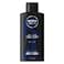 Nivea Deep Body Lotion Men 400Ml