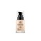 Rivaj Uk Photo Focus Foundation 03