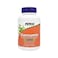 Now Foods Curcumin 60 Veg Capsules