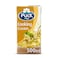 Puck Cooking Cream 500ML