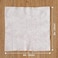 Dog Wipes Hypoallergenic 8x8 Deodorizing Grooming Pet Wipes Cleaning for Dogs Cats-with Vitamin E and Aloe Plant-Based, Earth-Friendly for Paws, Face, Body &amp; Butt 80Pcs