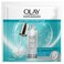 Olay Sheet Mask White Radiance Light Perfecting For Brightening 1 piece