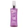 Body Fantasies Body Spray, Jasmine Cherry Blossom, 94ml