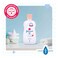 J&amp;J Baby Oil 500Ml