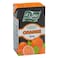 Al Rabie Orange Juice Drink 27x250ml