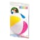 Intex 59030 Glossy Panel Beach Ball 24 Inch