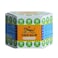 Tiger Balm White Ointment 10g
