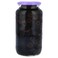 Coopoliva Sliced Black Olives 955g
