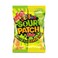 Jelibon Sour Patch Kids 80 GR