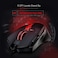 Redragon Predator Wired Gaming Mouse