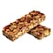 Bayara Dark Chocolate Almond And Sea Salt Energy Bar 40g