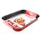 Tefal Specialist Rectangular Oven Tray Multicolour 37x27cm