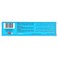 Medicam Dental Cream Plain 150 gr