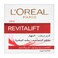 LOreal Paris Innovation Revitalift Day Moisturizing Cream 50ml