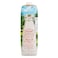 137 Degrees Original Unsweetened Almond Milk 1000 ml