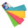 VILEDA MICROFIBER ALL PURPOSE CLOTH 4PCS