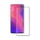 Protective 5D Glass Screen Protector For Oppo Find X