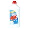 Ajax Bathroom Gel Antilimescale 1L