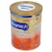 Mead Johnson Enfagrow A+ Stage 3 (1-3 Years) Tin 800 gr