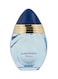 Boucheron Fleurs Eau De Parfum For Women - 100ml