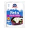 Olympus Lactose Free Feta Pdo 150g