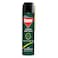 Baygon 2 Way Targeting Nozzle Crawling Insect Killer Spray 400ml