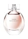 Calvin Klein Sheer Beauty 100ml