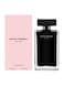 Narciso Rodriguez Eau De Toilette Spray 100ml
