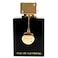 Armaf Club De Nuit Intense Eau De Parfum For Women - 105ml