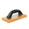 Tolsen,Foam trowel,41022,4" * 9-1/2" * 3/4&acirc;&euro; (240*100*19mm)