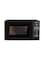 Panasonic 20L Solo Microwave Oven NN-ST266B Black