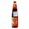 Lee Kum Kee Selected Oyster Sauce 705ml