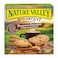 Nature Valley Cinnamon Chocolate Breakfast Biscuits 6 Count