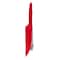 Tonkita 306P Mini Dustpan And Brush Set 2 Pieces