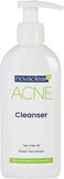 Novaclear Acne Cleanser