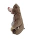 Disney Plush Animal Core Baloo M2 15 Inch