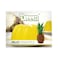 Dream Pinapple Flavour Jelly - 70 Gram
